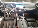 X5