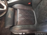  Bmw  X5 BMW  / 2018 / 5P / SUV XDRIVE 30D MH48V XLINE AUTOM. #12