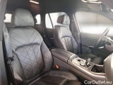  Bmw  X5 BMW  / 2018 / 5P / SUV XDRIVE 30D MH48V XLINE AUTOM. #13