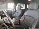  Bmw  X5 BMW  / 2018 / 5P / SUV XDRIVE 30D MH48V XLINE AUTOM. #11