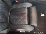  Bmw  X5 BMW  / 2018 / 5P / SUV XDRIVE 30D MH48V XLINE AUTOM. #14