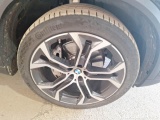  Bmw  X5 BMW  / 2018 / 5P / SUV XDRIVE 30D MH48V XLINE AUTOM. #17