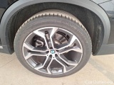  Bmw  X5 BMW  / 2018 / 5P / SUV XDRIVE 30D MH48V XLINE AUTOM. #19