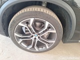 Bmw  X5 BMW  / 2018 / 5P / SUV XDRIVE 30D MH48V XLINE AUTOM. #20