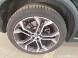 Bmw  X5 BMW  / 2018 / 5P / SUV XDRIVE 30D MH48V XLINE AUTOM. #18