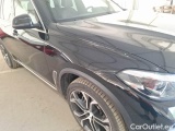 Bmw  X5 BMW  / 2018 / 5P / SUV XDRIVE 30D MH48V XLINE AUTOM. #31