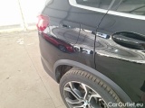  Bmw  X5 BMW  / 2018 / 5P / SUV XDRIVE 30D MH48V XLINE AUTOM. #33