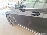  Bmw  X5 BMW  / 2018 / 5P / SUV XDRIVE 30D MH48V XLINE AUTOM. #44