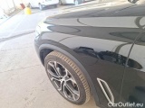  Bmw  X5 BMW  / 2018 / 5P / SUV XDRIVE 30D MH48V XLINE AUTOM. #47