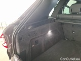 Bmw  X5 BMW  / 2018 / 5P / SUV XDRIVE 30D MH48V XLINE AUTOM. #53