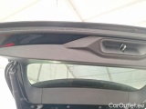  Bmw  X5 BMW  / 2018 / 5P / SUV XDRIVE 30D MH48V XLINE AUTOM. #55