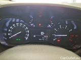 C3