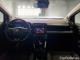 C3