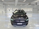  Citroen  C3 CITROEN  AIRCROSS / 2021 / 5P / SUV BLUEHDI 110 SeS FEEL #6