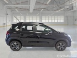  Citroen  C3 CITROEN  AIRCROSS / 2021 / 5P / SUV BLUEHDI 110 SeS FEEL #7
