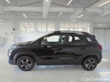  Citroen  C3 CITROEN  AIRCROSS / 2021 / 5P / SUV BLUEHDI 110 SeS FEEL #8