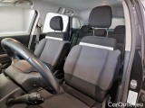  Citroen  C3 CITROEN  AIRCROSS / 2021 / 5P / SUV BLUEHDI 110 SeS FEEL #11