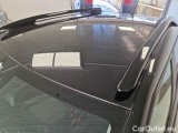  Citroen  C3 CITROEN  AIRCROSS / 2021 / 5P / SUV BLUEHDI 110 SeS FEEL #9