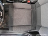  Citroen  C3 CITROEN  AIRCROSS / 2021 / 5P / SUV BLUEHDI 110 SeS FEEL #12