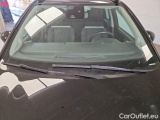  Citroen  C3 CITROEN  AIRCROSS / 2021 / 5P / SUV BLUEHDI 110 SeS FEEL #10