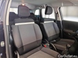  Citroen  C3 CITROEN  AIRCROSS / 2021 / 5P / SUV BLUEHDI 110 SeS FEEL #13
