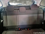  Citroen  C3 CITROEN  AIRCROSS / 2021 / 5P / SUV BLUEHDI 110 SeS FEEL #15