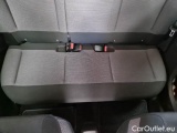  Citroen  C3 CITROEN  AIRCROSS / 2021 / 5P / SUV BLUEHDI 110 SeS FEEL #16