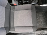  Citroen  C3 CITROEN  AIRCROSS / 2021 / 5P / SUV BLUEHDI 110 SeS FEEL #14