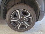  Citroen  C3 CITROEN  AIRCROSS / 2021 / 5P / SUV BLUEHDI 110 SeS FEEL #19