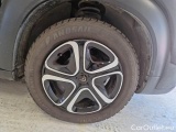  Citroen  C3 CITROEN  AIRCROSS / 2021 / 5P / SUV BLUEHDI 110 SeS FEEL #17