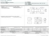  Citroen  C3 CITROEN  AIRCROSS / 2021 / 5P / SUV BLUEHDI 110 SeS FEEL #21