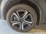  Citroen  C3 CITROEN  AIRCROSS / 2021 / 5P / SUV BLUEHDI 110 SeS FEEL #20