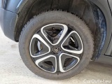  Citroen  C3 CITROEN  AIRCROSS / 2021 / 5P / SUV BLUEHDI 110 SeS FEEL #18