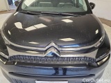  Citroen  C3 CITROEN  AIRCROSS / 2021 / 5P / SUV BLUEHDI 110 SeS FEEL #22