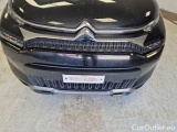  Citroen  C3 CITROEN  AIRCROSS / 2021 / 5P / SUV BLUEHDI 110 SeS FEEL #29