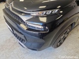  Citroen  C3 CITROEN  AIRCROSS / 2021 / 5P / SUV BLUEHDI 110 SeS FEEL #26