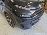  Citroen  C3 CITROEN  AIRCROSS / 2021 / 5P / SUV BLUEHDI 110 SeS FEEL #33