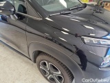  Citroen  C3 CITROEN  AIRCROSS / 2021 / 5P / SUV BLUEHDI 110 SeS FEEL #36