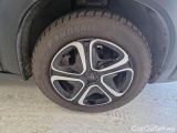  Citroen  C3 CITROEN  AIRCROSS / 2021 / 5P / SUV BLUEHDI 110 SeS FEEL #38