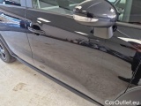  Citroen  C3 CITROEN  AIRCROSS / 2021 / 5P / SUV BLUEHDI 110 SeS FEEL #40