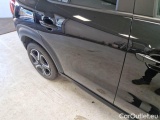  Citroen  C3 CITROEN  AIRCROSS / 2021 / 5P / SUV BLUEHDI 110 SeS FEEL #42