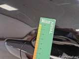  Citroen  C3 CITROEN  AIRCROSS / 2021 / 5P / SUV BLUEHDI 110 SeS FEEL #44