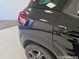  Citroen  C3 CITROEN  AIRCROSS / 2021 / 5P / SUV BLUEHDI 110 SeS FEEL #47