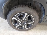  Citroen  C3 CITROEN  AIRCROSS / 2021 / 5P / SUV BLUEHDI 110 SeS FEEL #49