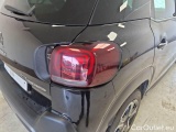  Citroen  C3 CITROEN  AIRCROSS / 2021 / 5P / SUV BLUEHDI 110 SeS FEEL #51