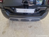  Citroen  C3 CITROEN  AIRCROSS / 2021 / 5P / SUV BLUEHDI 110 SeS FEEL #53