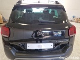  Citroen  C3 CITROEN  AIRCROSS / 2021 / 5P / SUV BLUEHDI 110 SeS FEEL #57