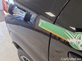  Citroen  C3 CITROEN  AIRCROSS / 2021 / 5P / SUV BLUEHDI 110 SeS FEEL #48