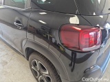  Citroen  C3 CITROEN  AIRCROSS / 2021 / 5P / SUV BLUEHDI 110 SeS FEEL #59