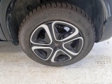  Citroen  C3 CITROEN  AIRCROSS / 2021 / 5P / SUV BLUEHDI 110 SeS FEEL #61